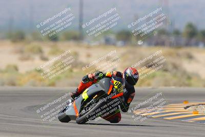 media/Oct-07-2023-CVMA (Sat) [[f84d08e330]]/Race 5 Amatuer Formula Middleweight/